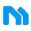 MagicalAPI