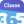 Classe365 logo