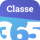 Classe365 logo