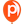 Poper logo