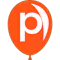 poper logo