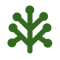 corymbus logo
