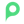 Peach logo