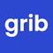 grib logo