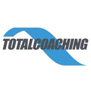Totalcoaching logo