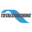 TotalCoaching logo