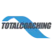 totalcoaching logo