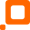Sociocs logo