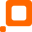 Sociocs logo