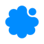 Sendblue