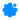 Sendblue