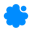 Sendblue logo