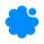 Integrate Sendblue with Bloom