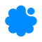 sendblue-1 logo