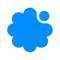 sendblue-1 logo