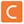 Conversional logo