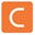 Conversional logo