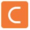 conversional logo