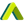 absinthe logo