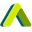 Absinthe logo