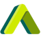 absinthe logo