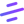 HitSend logo