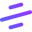 HitSend logo