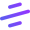 hitsend logo