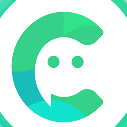 WeConnect.Chat Logo
