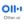 Otter.ai logo
