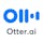 Integrate Otter.ai with SocialKit