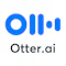 otterai logo