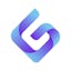 AccountGroove