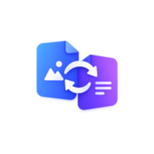 MegaConvert logo