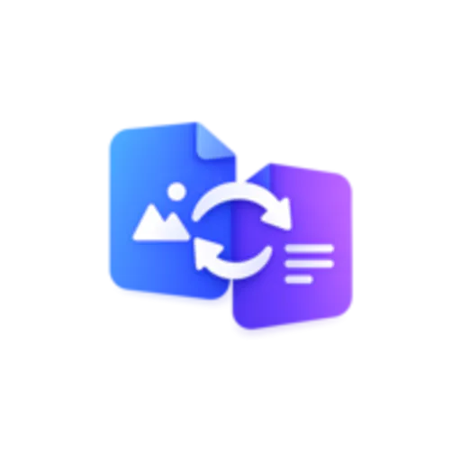 MegaConvert SMS Integration