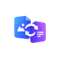 megaconvert logo