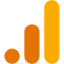 Google Analytics 4