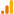 Logo Google Analytics 4