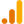 Google Analytics 4 logo