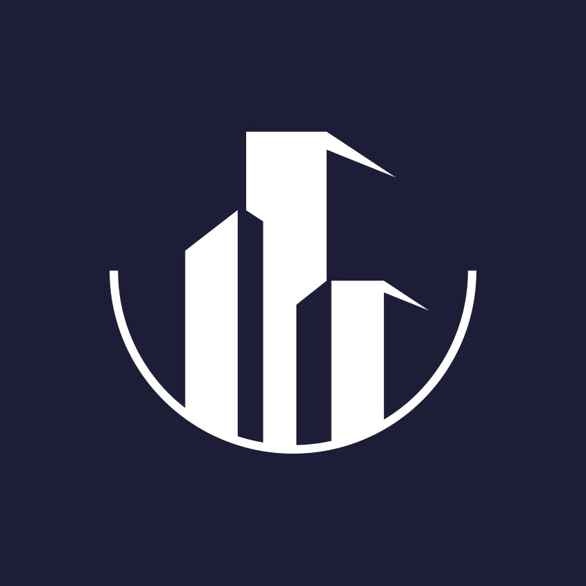 Kagent logo