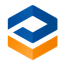 ExpoGenie