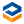 ExpoGenie logo