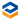ExpoGenie logo