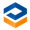 ExpoGenie logo
