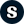 Supademo logo