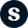 Supademo logo