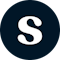 supademo logo