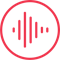 noiseaware logo