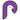 Pidj
