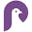 Pidj logo